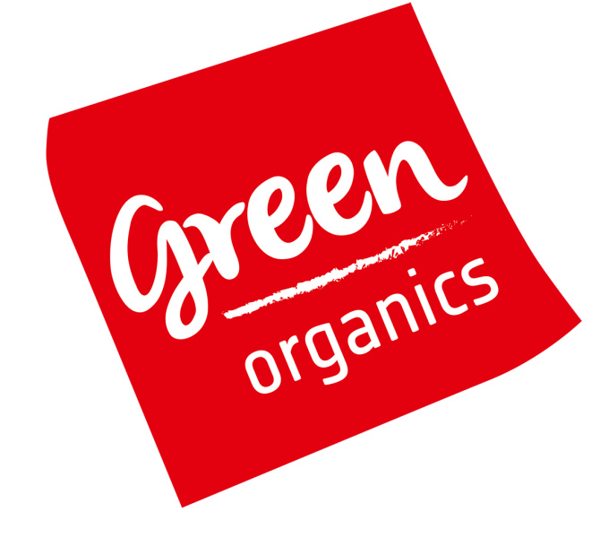 greenorganics