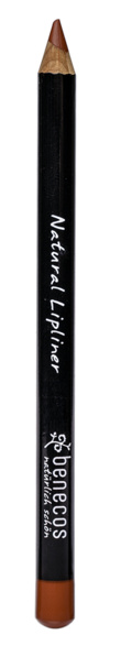 benecos LIPLINER RED 1.13 g