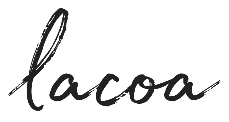 Lacoa