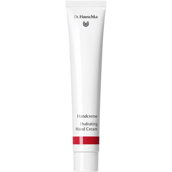 Dr. Hauschka Kosmetik Handcreme 50 ml