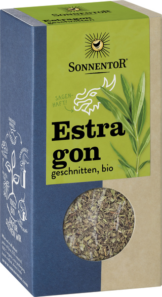 Sonnentor Estragon 20 g