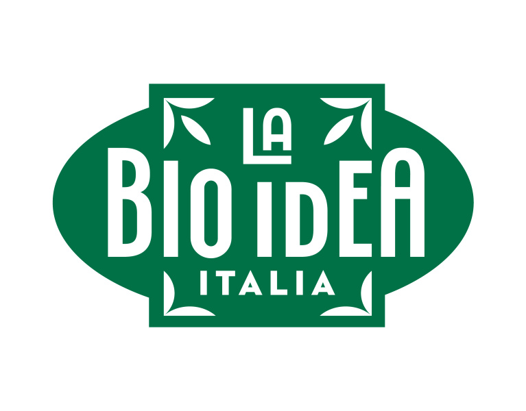 La Bio Idea
