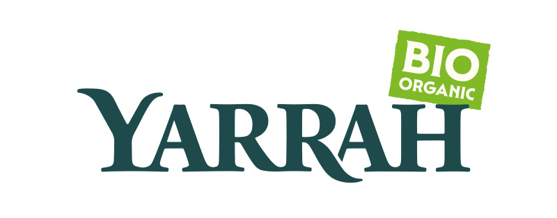 Yarrah Organic Petfood