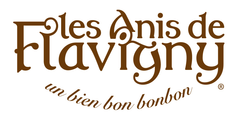 ANIS DE FLAVIGNY