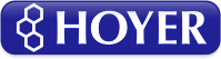 HOYER