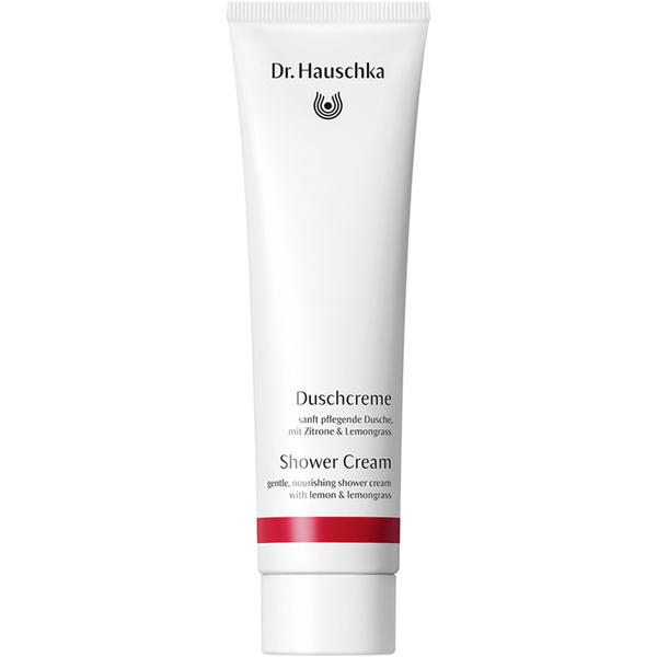 Dr. Hauschka Kosmetik Duschcreme 150 ml