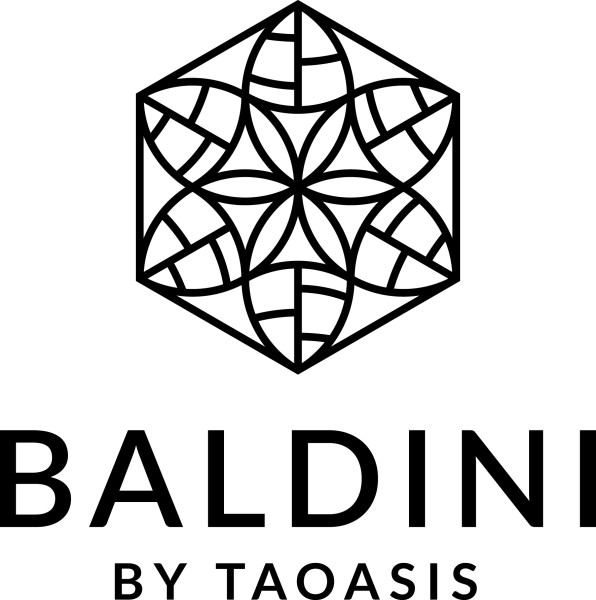 Baldini