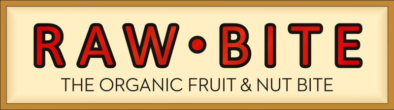 Raw Bite
