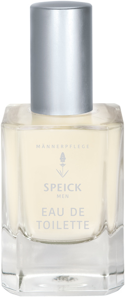 Speick Men Eau de Toilette 50 ml
