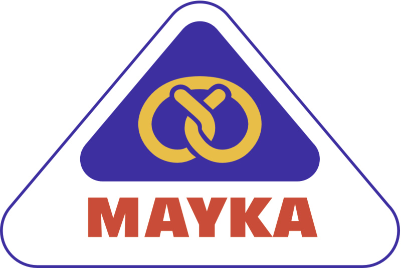 MAYKA