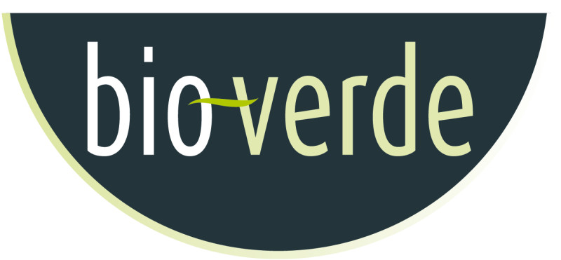 bio-verde