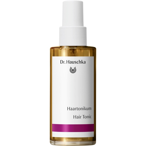 Dr. Hauschka Kosmetik Haartonikum 100 ml