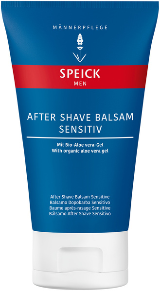 Speick Men After Shave Balsam 100 ml