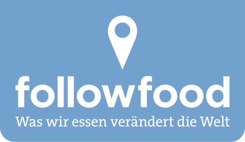 followfood