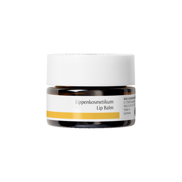 Dr. Hauschka Kosmetik Lippenkosmetikum 4.5 ml