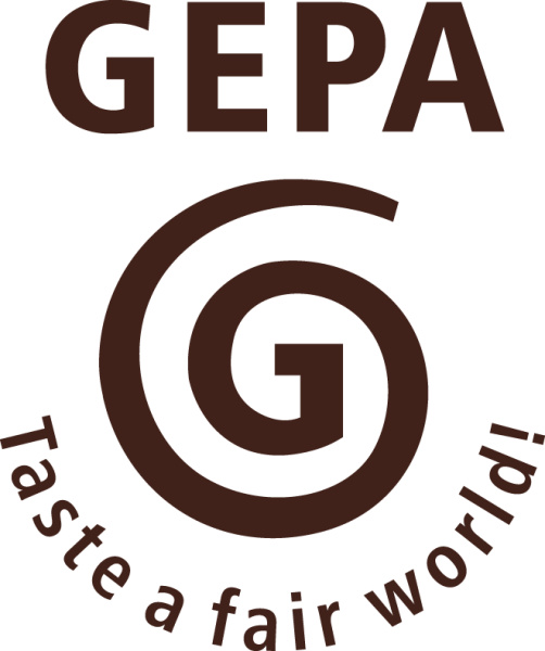 GEPA - The Fair Trade Company
