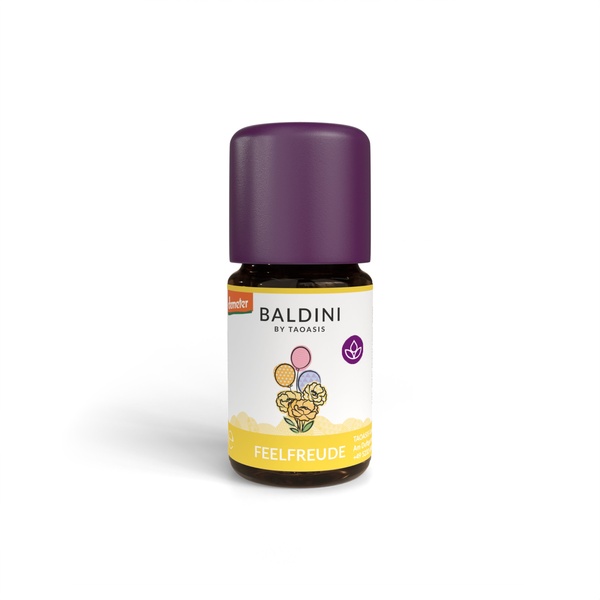 Baldini Feelfreude 5 ml