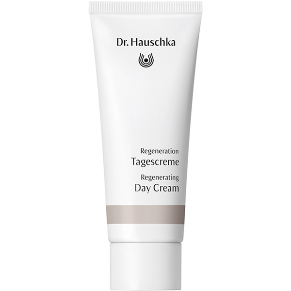 Dr. Hauschka Kosmetik Regeneration Tagescreme 40 ml