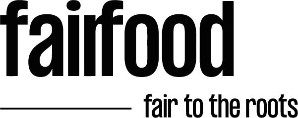 fairfood Freiburg