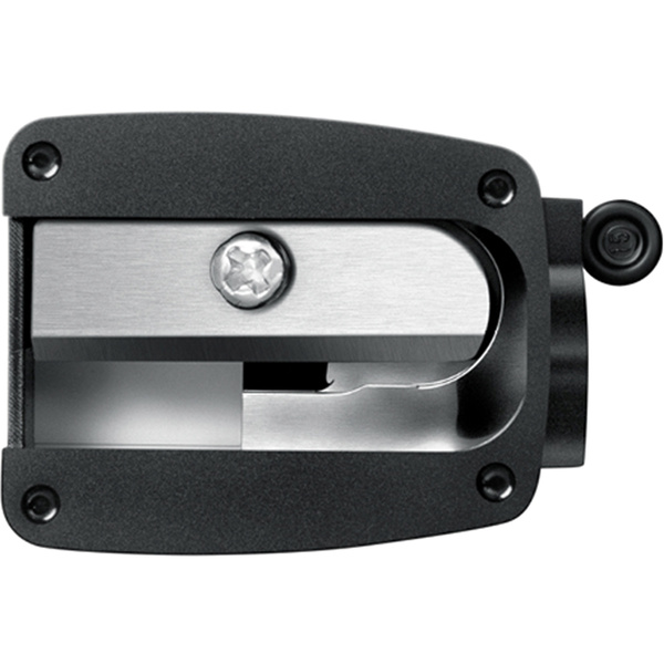 Dr. Hauschka Kosmetik Kosmetikspitzer 1 Stück