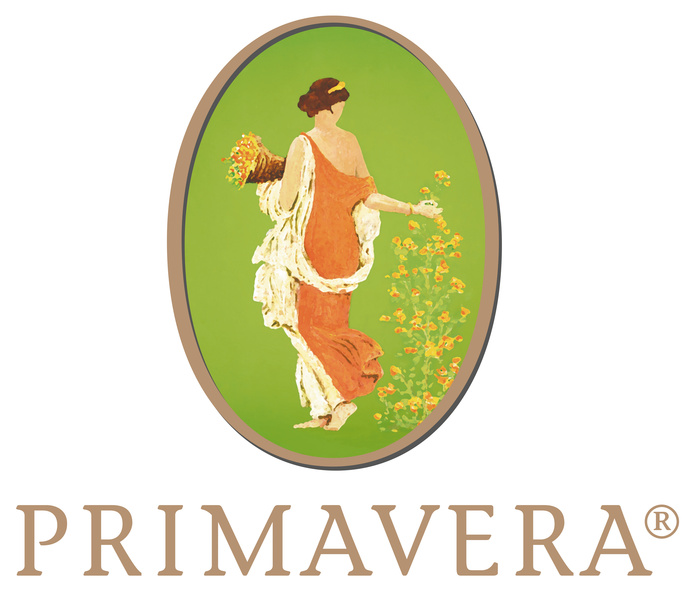 PRIMAVERA Hautstreichler Kraftkonzentrat 5 ml