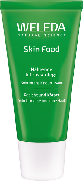 Weleda Skin Food 30 ml