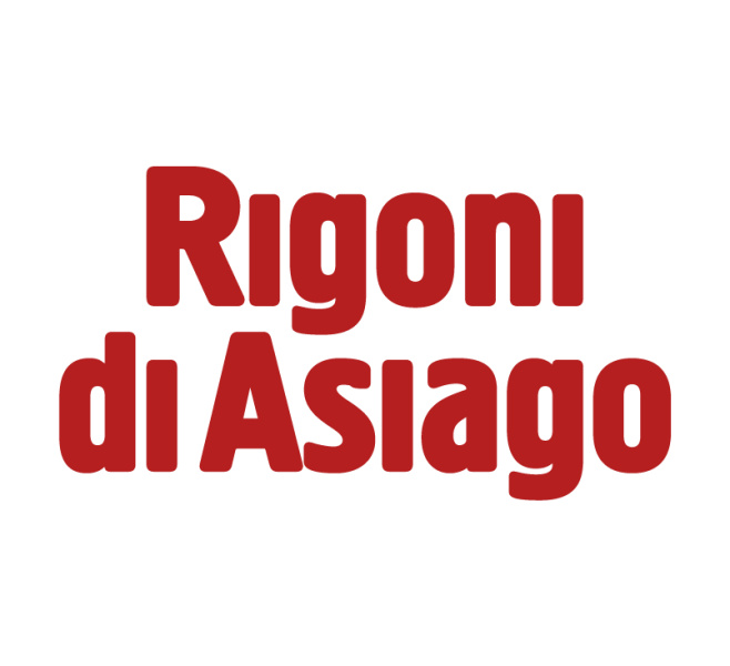 Rigoni di Asiago S.R.L.