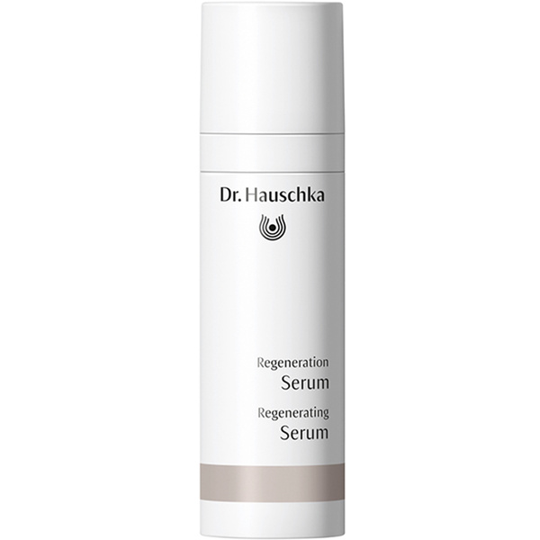 Dr. Hauschka Kosmetik REGENERATION SERUM 30 ml