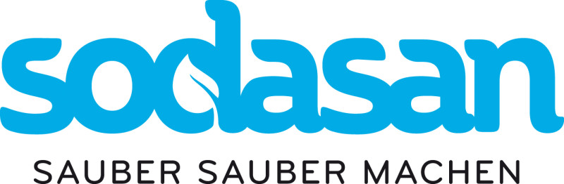 sodasan