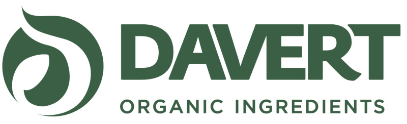 Davert Rohstoffhandel