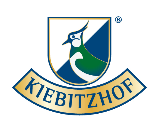 Kiebitzhof