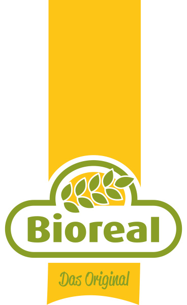 Bioreal