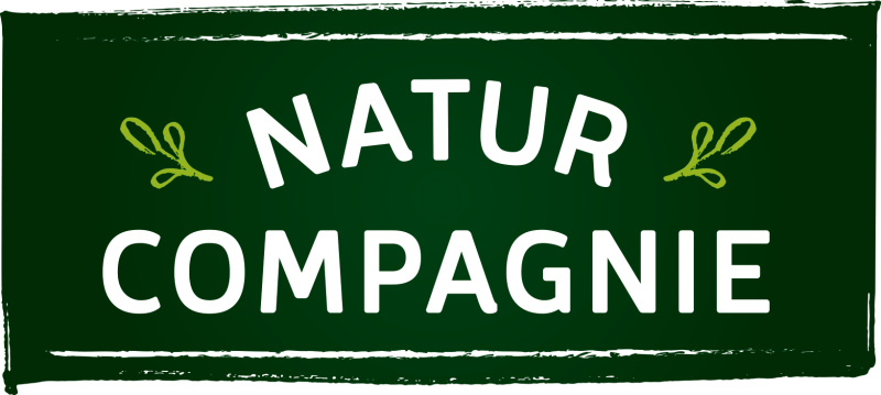 Natur Compagnie