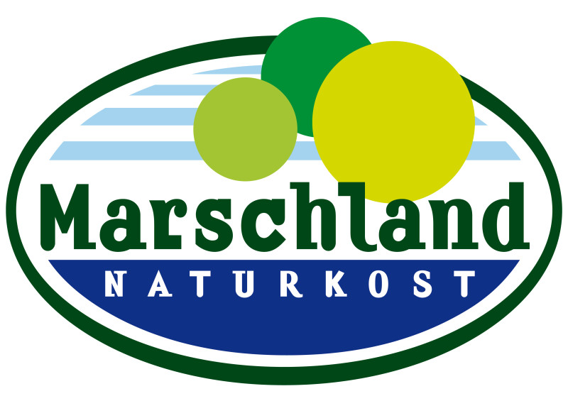 Marschland