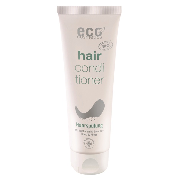 eco cosmetics Haarspülung 125 ml